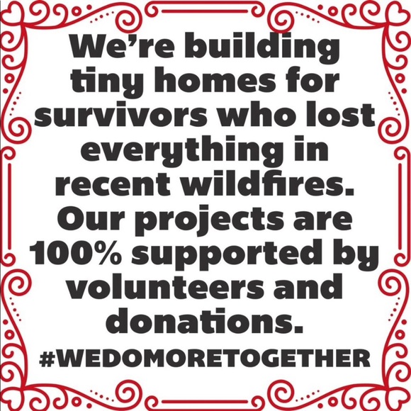 Jean shorts - Picture 4 of 8